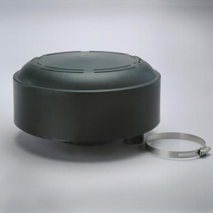 Donaldson H002700 PRE-CLEANER, STRATACAP