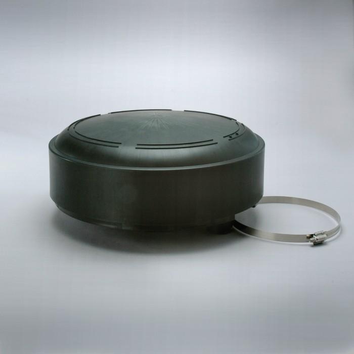 Donaldson H002704 PRE-CLEANER, STRATACAP