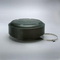 Thumbnail for Donaldson H002704 PRE-CLEANER, STRATACAP