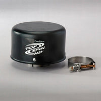 Thumbnail for Donaldson H002851 PRE-CLEANER, TOPSPIN HD