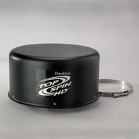 Thumbnail for Donaldson H002857 PRE-CLEANER, TOPSPIN HD