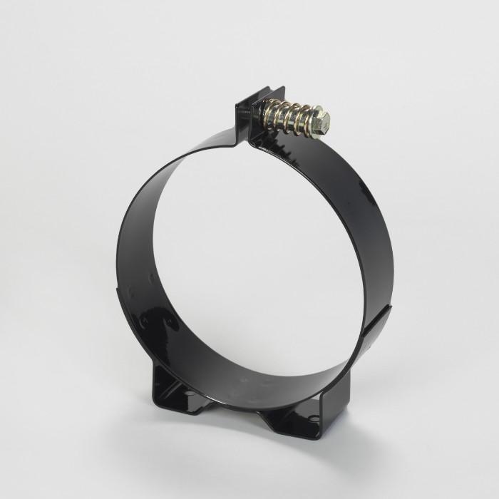 Donaldson H008444 MOUNTING BAND