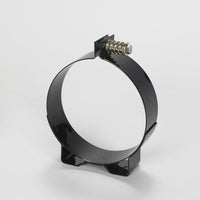 Thumbnail for Donaldson H008444 MOUNTING BAND