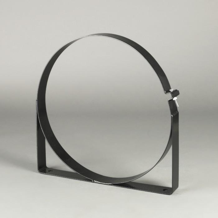 Donaldson H770037 Heavy-Duty Mount Band