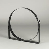 Thumbnail for Donaldson H770037 Heavy-Duty Mount Band