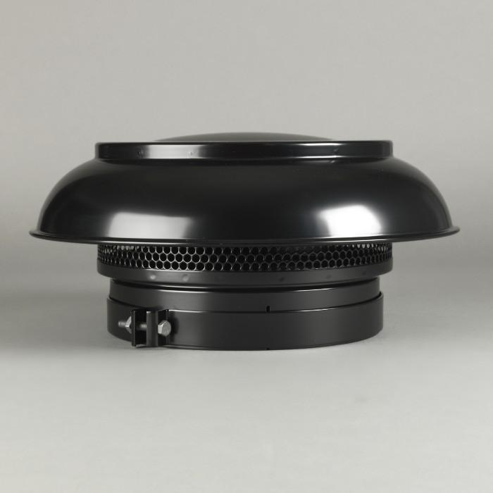 Donaldson H770082 INLET HOOD