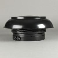 Thumbnail for Donaldson H770082 INLET HOOD