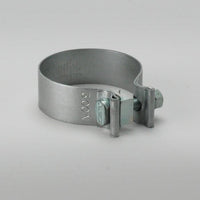 Thumbnail for Donaldson J000200 CLAMP, ACCUSEAL 3 IN (76 MM)