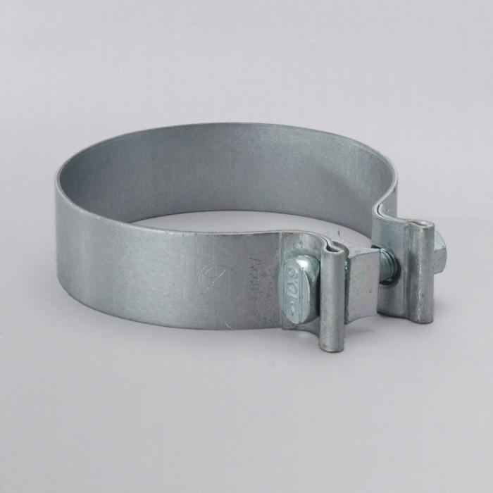 Donaldson J000202 Accuseal Exhaust Clamp