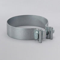 Thumbnail for Donaldson J000202 CLAMP, ACCUSEAL 4 IN (102 MM)