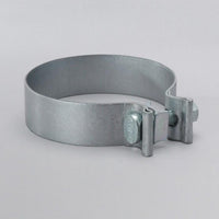 Thumbnail for Donaldson J000202 Accuseal Exhaust Clamp