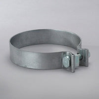 Thumbnail for Donaldson J000203 CLAMP, ACCUSEAL 5 IN (127 MM)