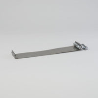 Thumbnail for Donaldson 5-Inch EasySeal Clamp