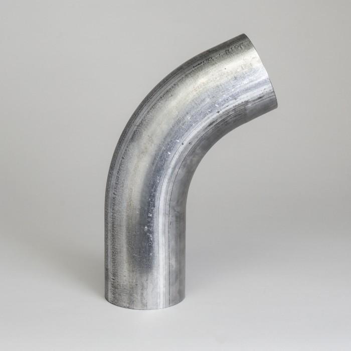 Donaldson J009560 EXHAUST PIPE, 5 IN (127 MM) OD-OD