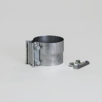 Thumbnail for Donaldson J009605 CLAMP, TORCTITE 3.5 IN (89 MM)