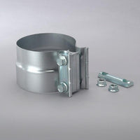 Thumbnail for Donaldson J009606 CLAMP, TORCTITE 4 IN (102 MM)