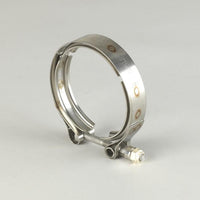 Thumbnail for Donaldson J009618 CLAMP, V-BAND 3.2 IN (82 MM)