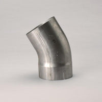 Thumbnail for Donaldson J009633 ELBOW, 30 DEGREE 5 IN (127 MM) OD-ID
