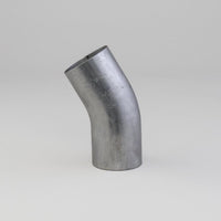Thumbnail for Donaldson J009635 ELBOW, 30 DEGREE 3.5 IN (89 MM) OD-ID