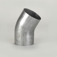 Thumbnail for Donaldson J009637 ELBOW, 30 DEGREE 5 IN (127 MM) OD-ID