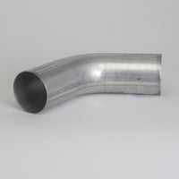 Thumbnail for Donaldson J009644 ELBOW, 60 DEGREE 4 IN (102 MM) OD-OD