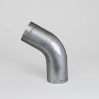 Thumbnail for Donaldson J009645 ELBOW, 60 DEGREE 5 IN (127 MM) OD-OD