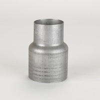 Thumbnail for Donaldson J009648 REDUCER, 4-3 IN (102-76 MM) OD-OD