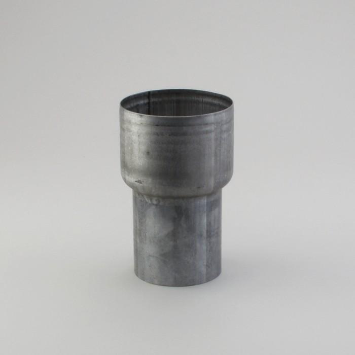 Donaldson J009649 Reducer