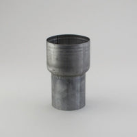 Thumbnail for Donaldson J009649 REDUCER, 5-4 IN (127-102 MM) OD-OD