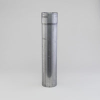 Thumbnail for Donaldson J024739 STACK PIPE, STRAIGHT 5 IN (127 MM) ID X 24 IN (610 MM)