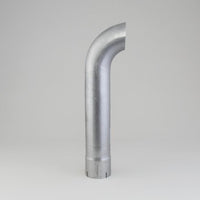 Thumbnail for Donaldson J024746 STACK PIPE, CURVED 4 IN (102 MM) ID X 24 IN (610 MM)