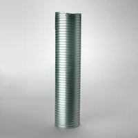 Thumbnail for Donaldson J024755 FLEX TUBE, 5 IN (127 MM) ID X 18 IN (457 MM)