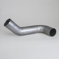 Thumbnail for Donaldson J038612 EXHAUST PIPE, 5 IN (127 MM) OD RIGHT SIDE