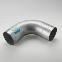 Thumbnail for Donaldson J190013 ELBOW, 90 DEGREE 3 IN (76 MM) OD-OD