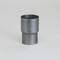 Thumbnail for Donaldson J190045 REDUCER, 4-3.5 IN (102-89 MM) OD-OD