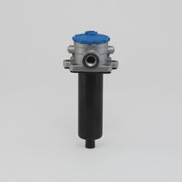 Thumbnail for Donaldson K030319 Hydraulic Filter