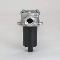 Thumbnail for Donaldson K040799 HYDRAULIC FILTER ASSEMBLY