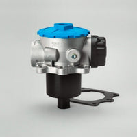 Thumbnail for Donaldson K040811 Filter Assembly