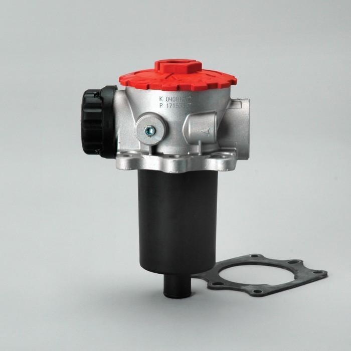 Donaldson K040812 Hydraulic Filter