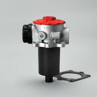 Thumbnail for Donaldson K040812 Hydraulic Filter