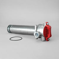 Thumbnail for Donaldson K041634 HYDRAULIC FILTER ASSEMBLY