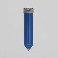 Thumbnail for Donaldson K050017 HYDRAULIC FILTER ASSEMBLY