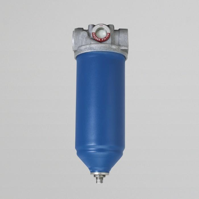 Donaldson K050410 HYDRAULIC FILTER ASSEMBLY