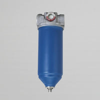 Thumbnail for Donaldson K050410 HYDRAULIC FILTER ASSEMBLY