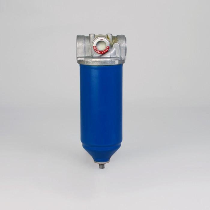 Donaldson K050585 HYDRAULIC FILTER ASSEMBLY