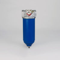 Thumbnail for Donaldson K050585 HYDRAULIC FILTER ASSEMBLY