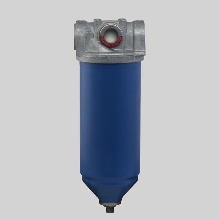 Donaldson K050590 HYDRAULIC FILTER ASSEMBLY