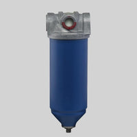 Thumbnail for Donaldson K050590 HYDRAULIC FILTER ASSEMBLY