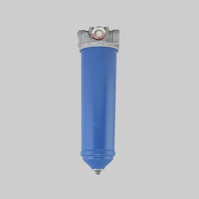 Donaldson K050765 HYDRAULIC FILTER ASSEMBLY