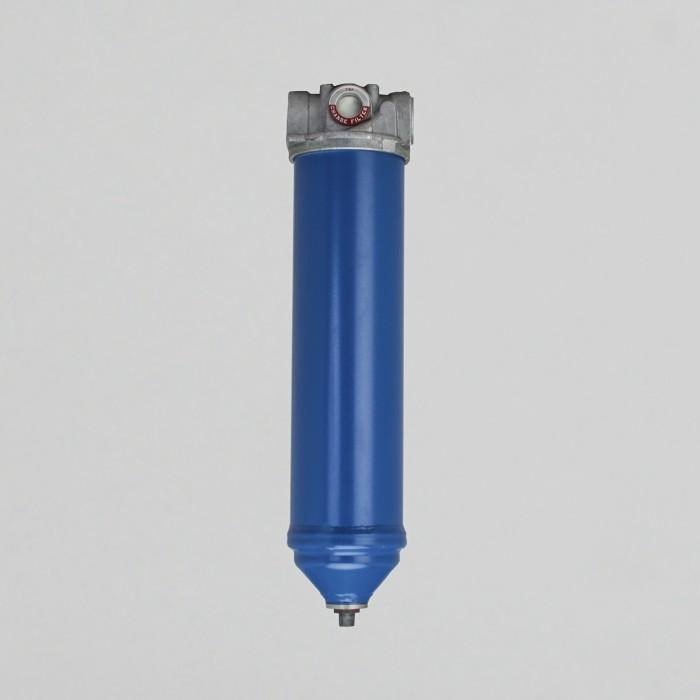 Donaldson K051091 HYDRAULIC FILTER ASSEMBLY